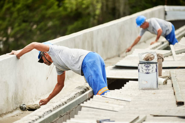Best Energy Efficiency Insulation in Raoul, GA